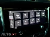 Porsche Macan T