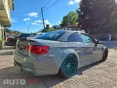 BMW 335  I Aut M Sport Edition