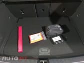 Mercedes-Benz A 180 d Style Aut.
