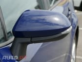 Toyota Corolla 1.8 Hybrid Active