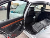 BMW 520 i