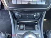 Mercedes-Benz A 180 d Urban