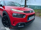 Citroen C4 Cactus 1.2 PureTech Shine Pack