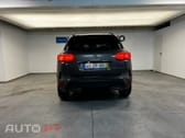 Citroen C5 Aircross 1.5 BlueHDi Feel Business