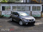Seat Leon 1.6 TDI Style DSG S/S