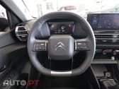 Citroen C4 1.5 BlueHDi Feel