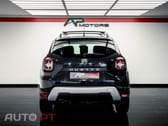 Dacia Duster 1.0 TCe ECO-G Prestige Bi-Fuel