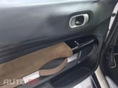 Citroen C4 Cactus 1.2 PureTech Feel