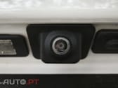 Peugeot 308 1.5 BlueHDi Style