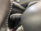 Peugeot 308 SW 1.6 BlueHDi Access