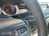 Citroen C5 1.6 eHDI