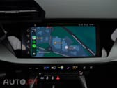 Audi A3 Sportback 30 TFSI