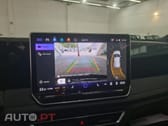 Volkswagen Tiguan 1.5 TSI eHybrid R-Line DSG