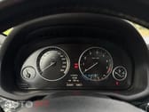 BMW X3 xDrive30i Aut. M Sport Edition
