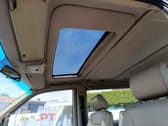 Mercedes-Benz V 280 Ambiente