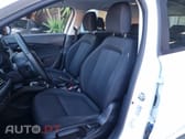 Fiat Tipo 1.3 M-Jet Easy