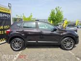 Nissan Qashqai 1.6 dCi Acenta