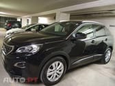 Peugeot 3008 Active