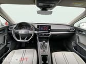 Seat Leon 1.0 EcoTSI Style S/S