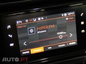 Citroen C3 1.2 PureTech Feel Pack
