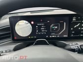 Kia EV9 I.V.A DEDUTIVEL 4WD GT-line 