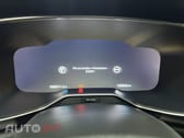Citroen C5 Aircross 1.6 Hybrid Feel Pack e-EAT8