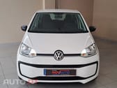 Volkswagen Up! 1.0 BMT Move