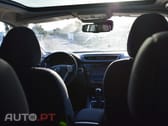 Nissan Qashqai 1.5 dCi N-Connecta J18+Led