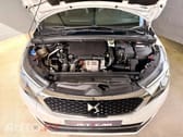 DS DS4 PureTech 130 PERFORMANCE LINE
