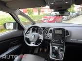 Renault Grand Scénic 1.5 dCi Intens Hybrid Assist SS