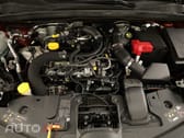 Renault Captur Captur 1.0 TCe Techno Bi-Fuel