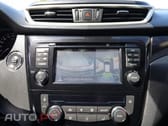 Nissan Qashqai 1.5 dCi N-Connecta 18