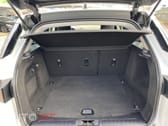 Land Rover Evoque 2.0 eD4 SE