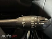 MINI Countryman Cooper SD ALL4