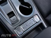 Hyundai Kauai 64 kWh Premium