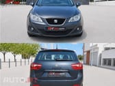 Seat Ibiza 1.2 12V Fresc