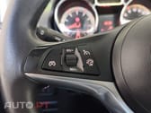 Opel Adam 1.2 Glam