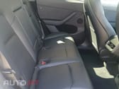 Tesla Model Y Performance Dual Motor AWD