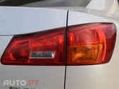 Lexus IS 220