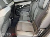 Peugeot 5008 Hybrid e-DCS6 Allure