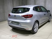 Renault Clio 1.0 TCe Zen