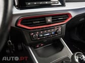 Seat Arona 1.0 TSI FR