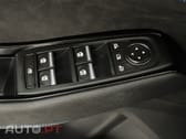 Renault Austral Austral 1.3 Mild Hybrid Techno Esprit Alpine Auto
