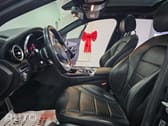 Mercedes-Benz C 350 e T 7G-TRONIC Avantgarde