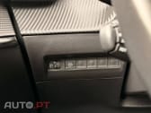 Peugeot 208 1.5 BlueHDi Active Pack