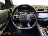 DS DS7 E-Tense Rivoli EAT8