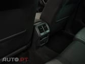 Volkswagen Tiguan 1.4 TSI eHybrid Conceptline DSG