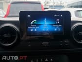 Mercedes-Benz Citan Outro