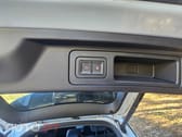 BYD Atto 3 Design