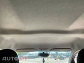 Toyota Aygo 1.0